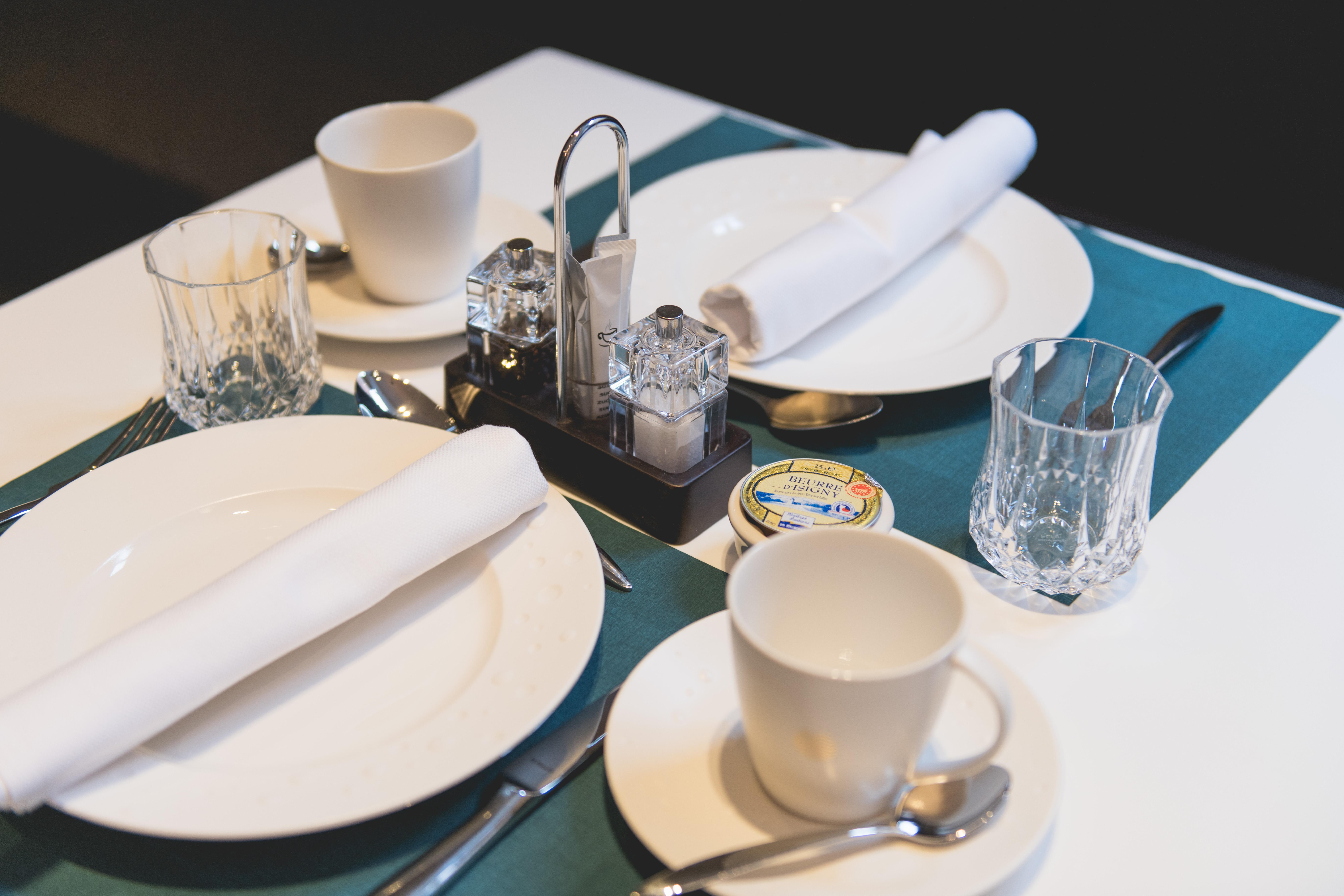 Hotel Boutique Sablon Brugge